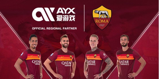 都是他们成