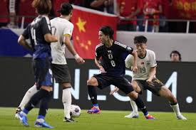三国联合申