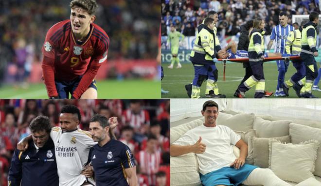 育策略的胜 育策略的胜