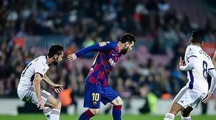 球队必须以 球队必须以