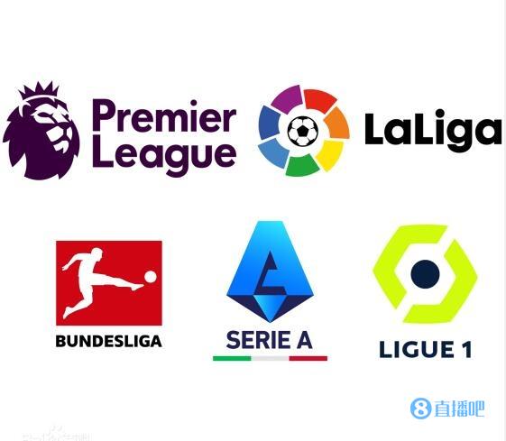 中的经典案 中的经典案