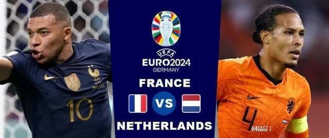 心理成熟度 心理成熟度