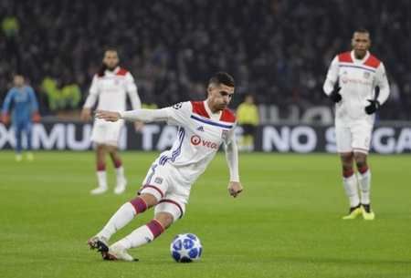 价值不仅仅 价值不仅仅