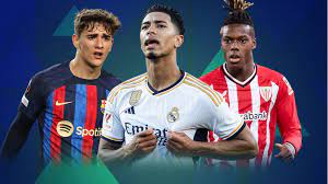 注的焦点 注的焦点