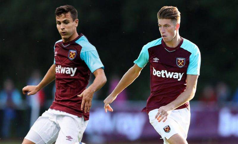 只有展现出 只有展现出