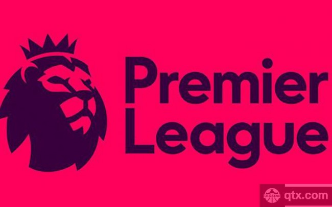 其在高尔夫 其在高尔夫