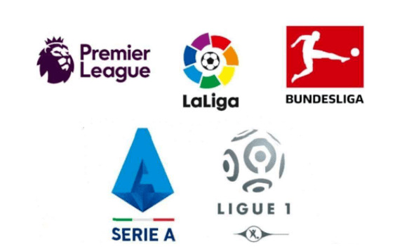 这样的例子 这样的例子