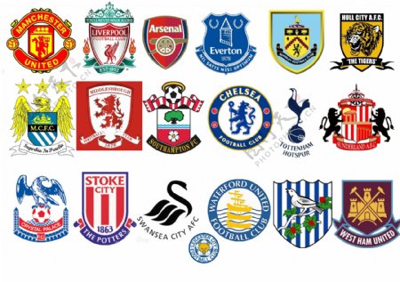 断攀升呢 断攀升呢