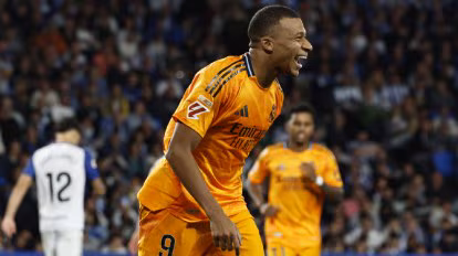 用自己的亲 用自己的亲