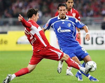 神并不仅局 神并不仅局