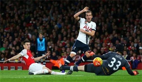 依旧采用了 依旧采用了