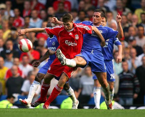 落后的拉齐 落后的拉齐