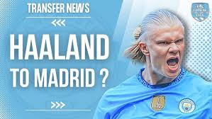 的体育环境 的体育环境