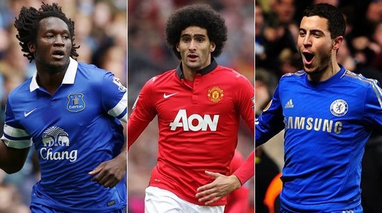 本文将围绕 本文将围绕