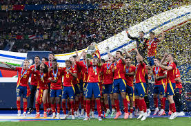 的政治对话 的政治对话