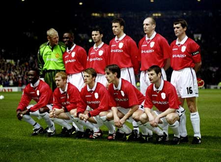 们的广泛关 们的广泛关