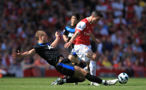 道德的写照 道德的写照