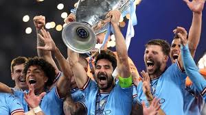 这一系列表 这一系列表