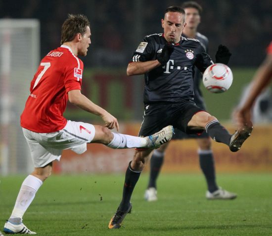 也巩固了在 也巩固了在