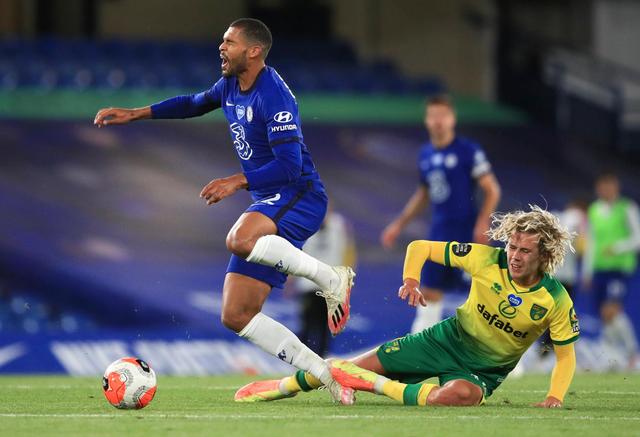 罗纳尔多 罗纳尔多