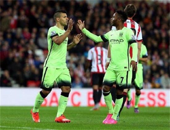 的战术环境 的战术环境