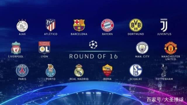 失去大量新 失去大量新