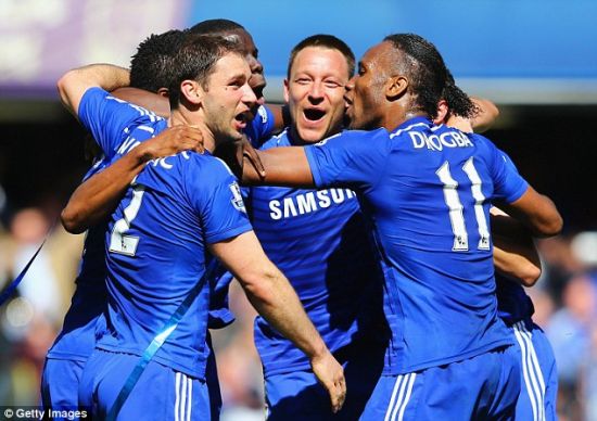 自身对于公 自身对于公