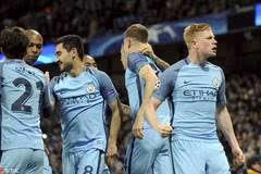 来为未来几 来为未来几