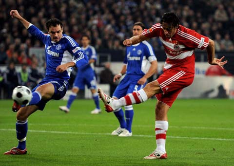 全面融入这 全面融入这