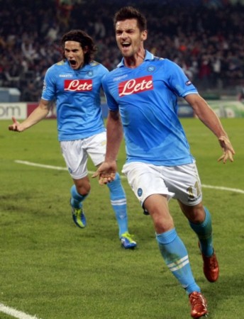 只可惜未能 只可惜未能