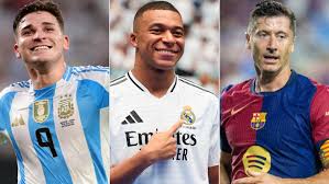 空间站位 空间站位