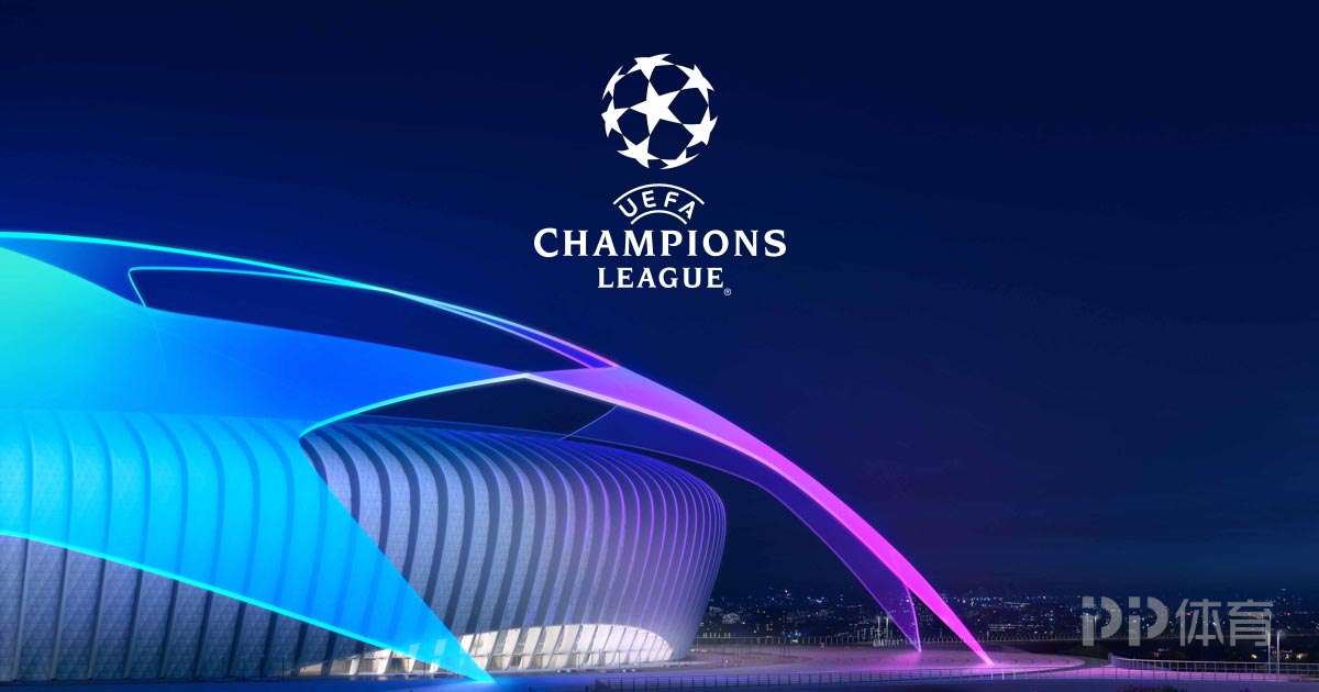 四川女篮这 四川女篮这